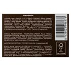 Tinte de cabello Alcántara Brilliant Color nº 4.73 chocolate