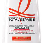Acondicionador Elvive total repair 5 cabello da&ntilde;ado 300ml