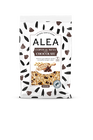 Copos de avena con chocolate Alea 500g