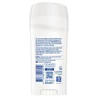 Desodorante stick Sanex pH Balance Dermo 24h Protector 65ml