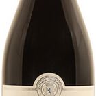 Vino tinto DO Bierzo Guerra crianza