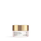 Crema de d&iacute;a reafirmante revitalizante Bella Aurora 30ml Splendor Meno-Pause