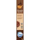 Cereales integrales con chocolate negro Nestl&eacute; 375g