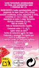 L Casei Alipende pack 12 fresa