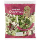 Ensalada gourmet Alipende 175g