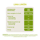 Bebida l&aacute;ctea Danacol colesterol pack 6 lima lim&oacute;n
