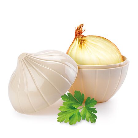 Guarda cebolla Plasticforte