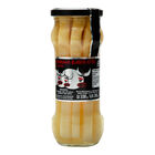 Esp&aacute;rragos El Encierro 205g 9/12