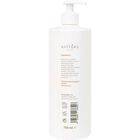 Gel de baño Natturu 750 ml Dermaurea Piel Seca