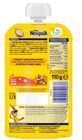Nestle Nesquick Cacao Plátano - Bolsita de 110g