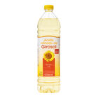 Aceite de girasol Alipende 1l (acidez m&aacute;xima 0,2&ordm;)