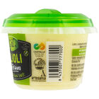 Salsa alioli artesano Gil 115g
