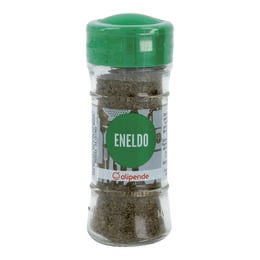 Eneldo Alipende 15g