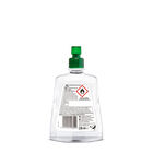 Ambientador Airwick active fresh 228ml aire fresco y algod&oacute;n