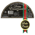 Queso de oveja viejo Doña Encarnación