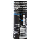 Bebida energética zero Contact 25cl