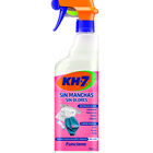 Quitamanchas sin manchas KH-7 pistola 750ml Oxy-Effect