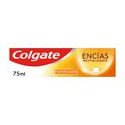 Pasta de dientes Colgate Encías Revitalizantes protección encías cuidado diario antibacteriano 75ml