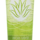 Gel hidratante &iacute;ntimo Happy Sex 100ml aloe vera