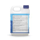 Limpiaparabrisas antilluvia la Garrafita 2l