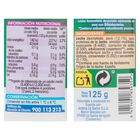 B&iacute;fidus Alipende sin az&uacute;car a&ntilde;adido pack 4 manzana y pera