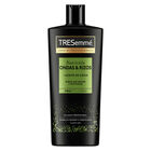 Champú Nutrición ondas & rizos TRESemmé  con aceite de coco 685ml 