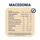 Yogur Danone pack 4 macedonia