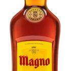 Brandy Magno 70cl