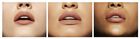 Pintalabios Maybelline Superstay Matte Ink 60 nudes