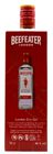 Ginebra Beefeater 70cl+ 2 Mini Black
