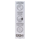 Cepillo dental Bodyplus especial para ortodoncias