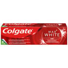 Pasta de dientes Colgate 75ml max white one