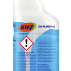 Quitamanchas Sin Manchas Kh-7 780 ml Recambio