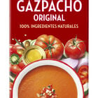 Gazpacho Alvalle 1l