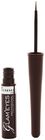 Maquillaje delineador de ojos Rimmel Glam'eyes 002