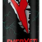 Bebida energética Eneryeti 500ml Lamine