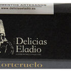 Morteruelo Eladio 500g