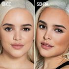 Base de maquillaje Maybelline City Bronzer 250