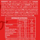 Helado Alipende 500ml Galleta caramelizada