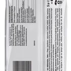 Chicles fresa sin azúcar  Trident pack 5