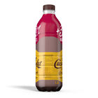 Batido Cacaolat 1 litro + 30% cacao