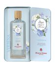 Agua fresca de flores &Aacute;lvarez G&oacute;mez 150ml verbena