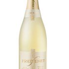 Cava semi-seco Freixenet Carta Nevada 75cl