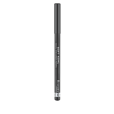 Perfilador de ojos Rimmel Kajal 064