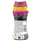 Perlas perfumadoras de ropa unstoppables 195g sensaciones
