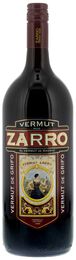 Vermouth rojo Zarro 1,5l