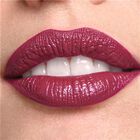 Pintalabios Maybelline Superstay 24h 195 raspberry