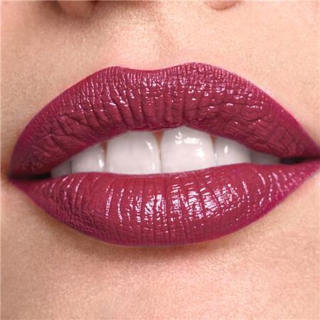 Pintalabios Maybelline Superstay 24h 195 raspberry