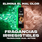 Desodorante en spray Axe 48h non stop fresh 200ml dark temptation