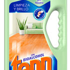 Limpiahogar Tenn 1,3l aloe